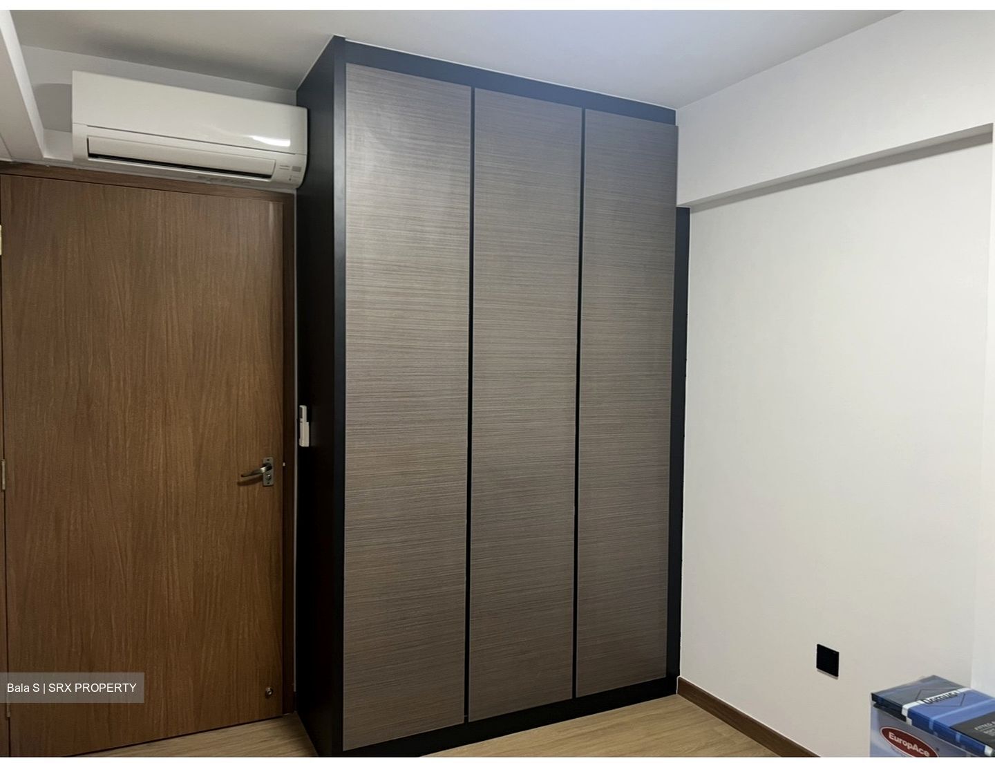 Blk 382C Yishun Glen (Yishun), HDB 4 Rooms #448873341